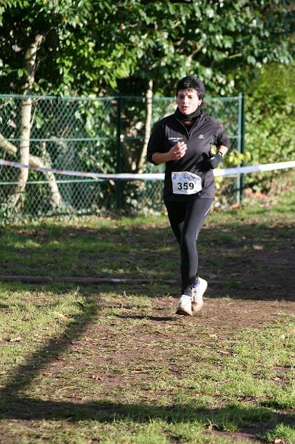 Courir entre deux O 2009 248.jpg
